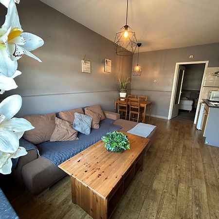 Hotel Velsen IJmuiden Εξωτερικό φωτογραφία