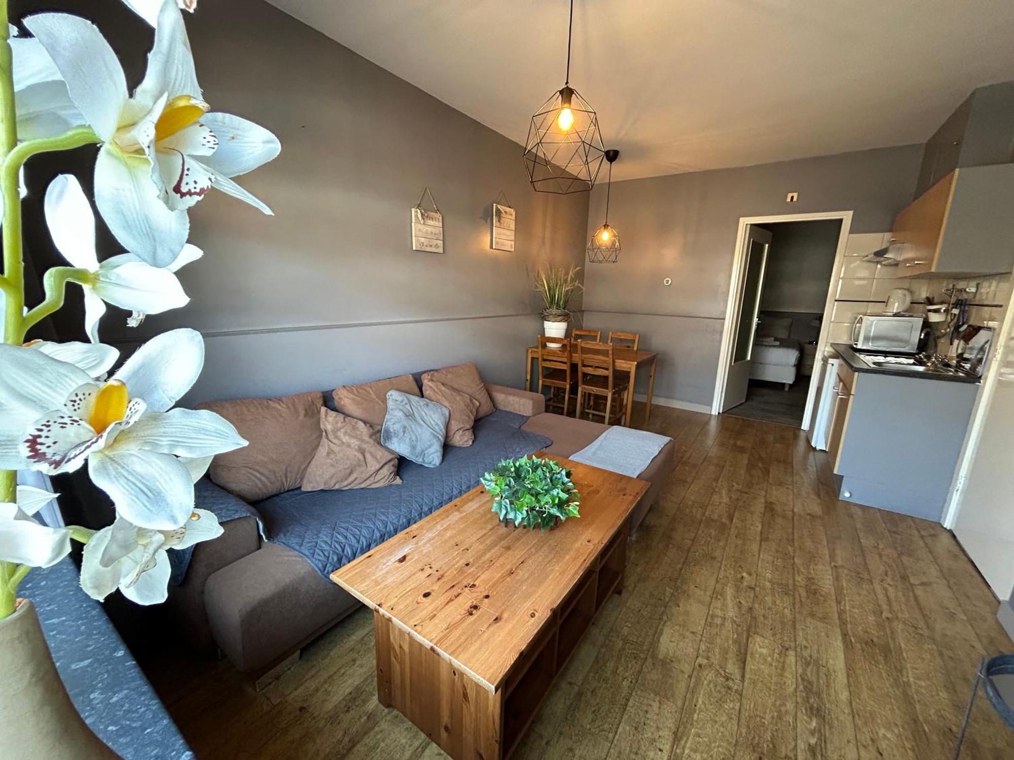 Hotel Velsen IJmuiden Εξωτερικό φωτογραφία