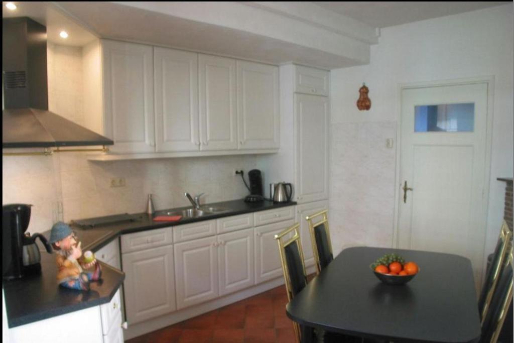 Hotel Velsen IJmuiden Δωμάτιο φωτογραφία