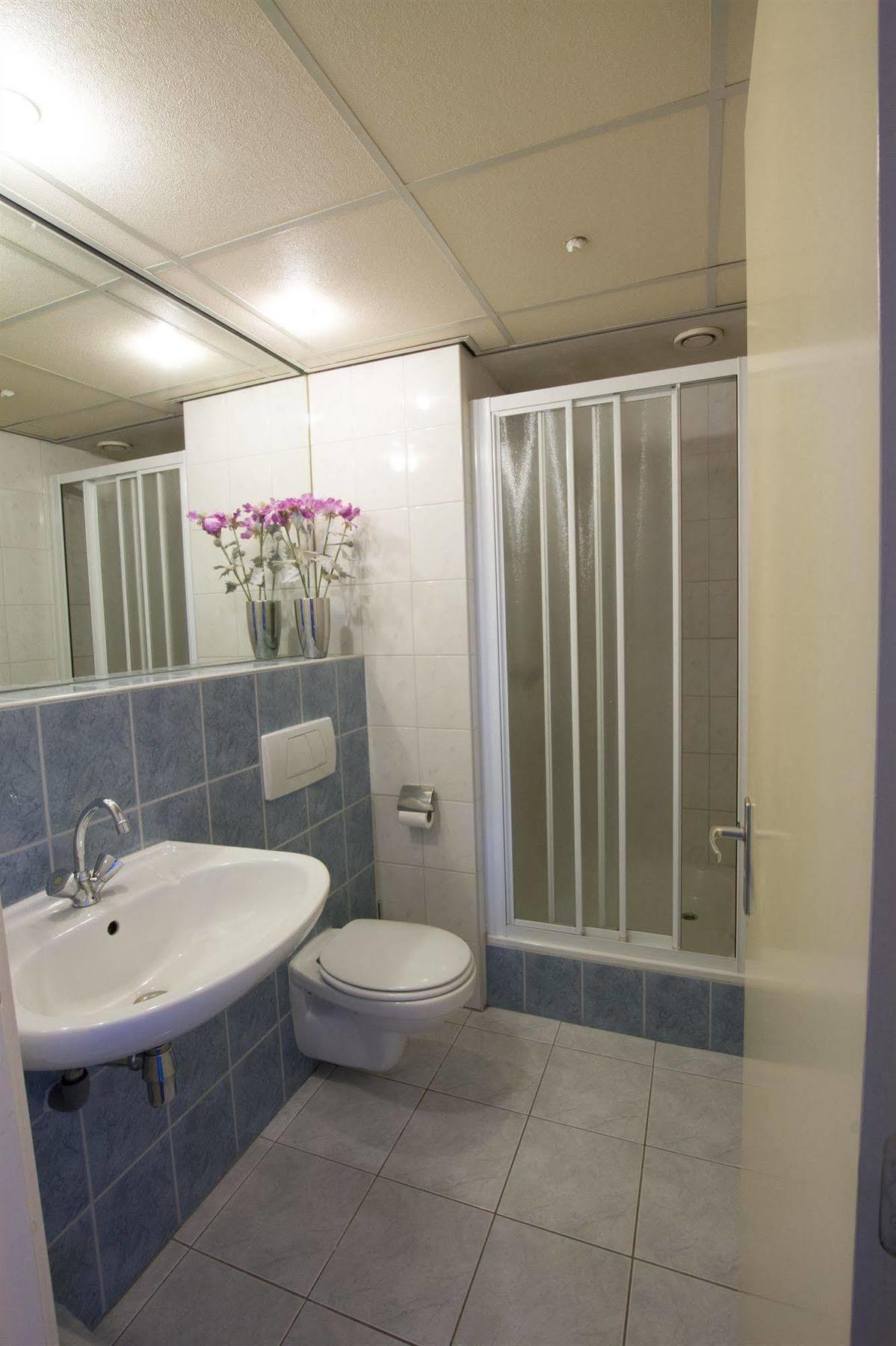 Hotel Velsen IJmuiden Εξωτερικό φωτογραφία