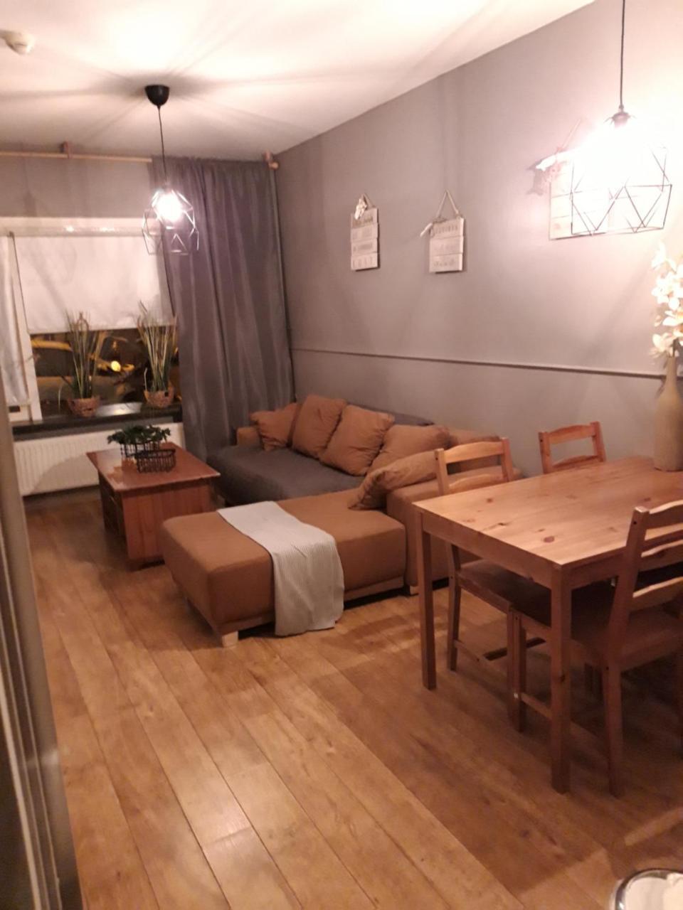 Hotel Velsen IJmuiden Εξωτερικό φωτογραφία